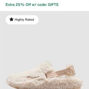 Nike calm SE women’s mules size 10